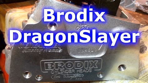 Select from thousands of available self-storage facilities and units across. . Brodix dragon slayer vs afr